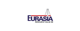 Logo von EurAsia Holding AG